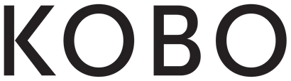 KOBO